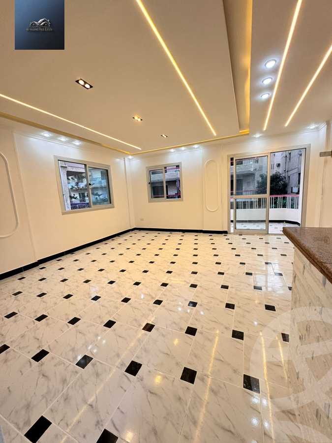 https://aqarmap.com.eg/ar/listing/6279075-for-sale-alexandria-l-jmy-shataa-el-nakheel-street-4