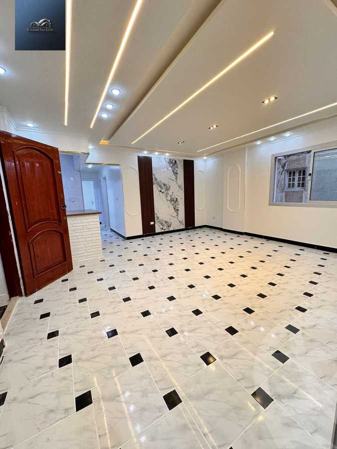 https://aqarmap.com.eg/ar/listing/6279075-for-sale-alexandria-l-jmy-shataa-el-nakheel-street-4