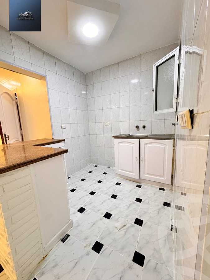 https://aqarmap.com.eg/ar/listing/6279075-for-sale-alexandria-l-jmy-shataa-el-nakheel-street-4