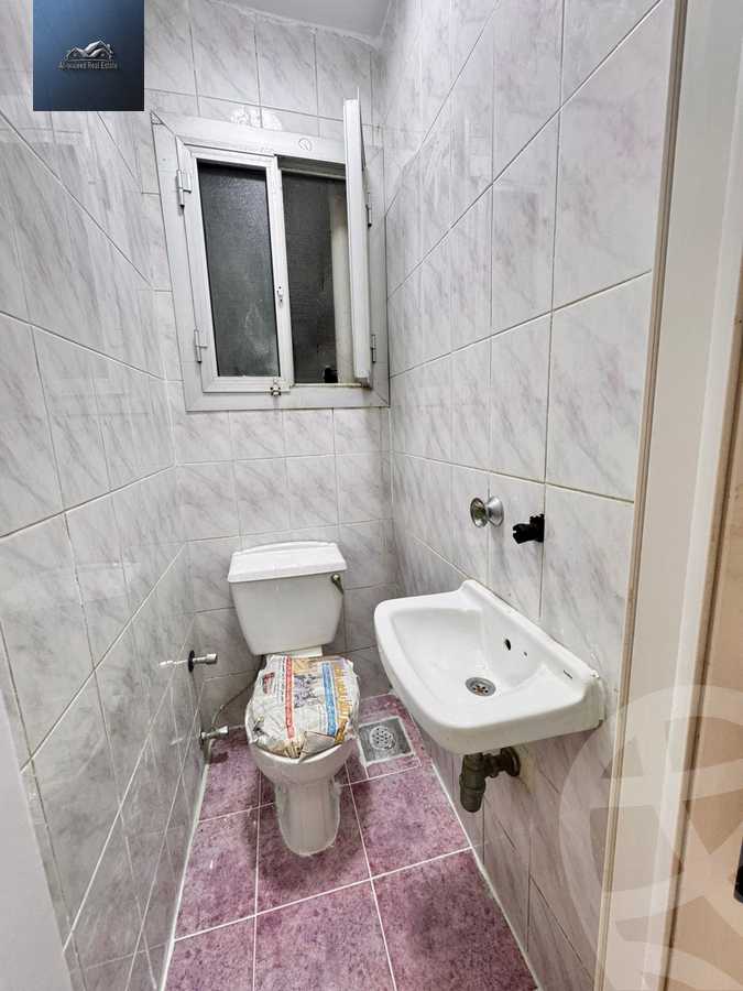 https://aqarmap.com.eg/ar/listing/6279075-for-sale-alexandria-l-jmy-shataa-el-nakheel-street-4