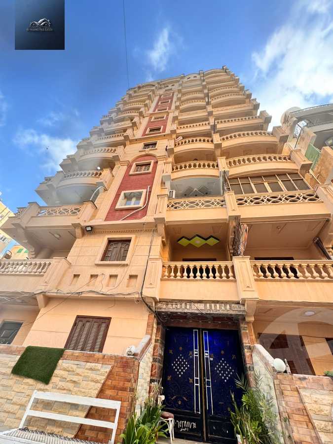 https://aqarmap.com.eg/en/listing/6279081-for-sale-alexandria-l-jmy-shataa-el-nakheel-street-57