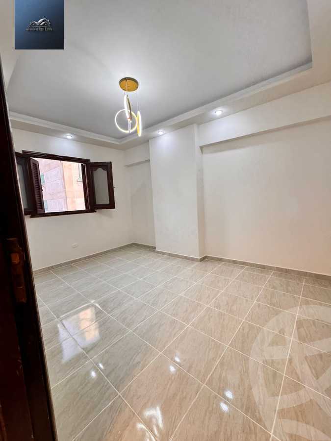 https://aqarmap.com.eg/en/listing/6279081-for-sale-alexandria-l-jmy-shataa-el-nakheel-street-57