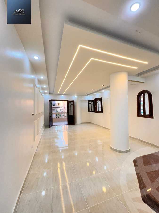 https://aqarmap.com.eg/en/listing/6279081-for-sale-alexandria-l-jmy-shataa-el-nakheel-street-57