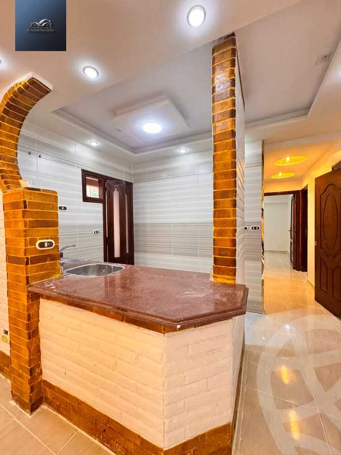 https://aqarmap.com.eg/en/listing/6279081-for-sale-alexandria-l-jmy-shataa-el-nakheel-street-57