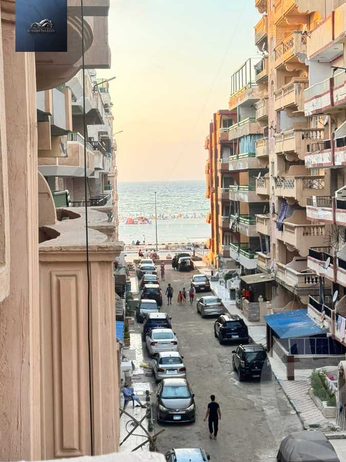 https://aqarmap.com.eg/en/listing/6279081-for-sale-alexandria-l-jmy-shataa-el-nakheel-street-57