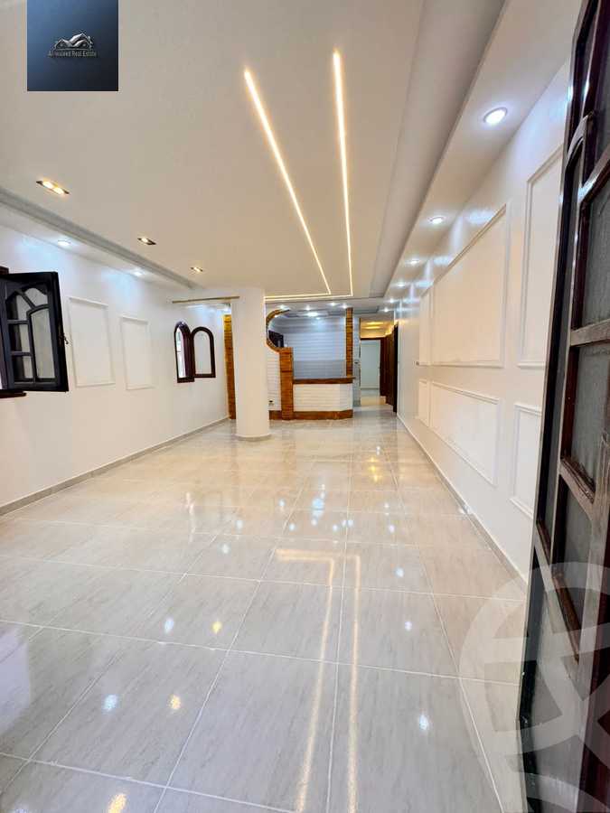 https://aqarmap.com.eg/en/listing/6279081-for-sale-alexandria-l-jmy-shataa-el-nakheel-street-57