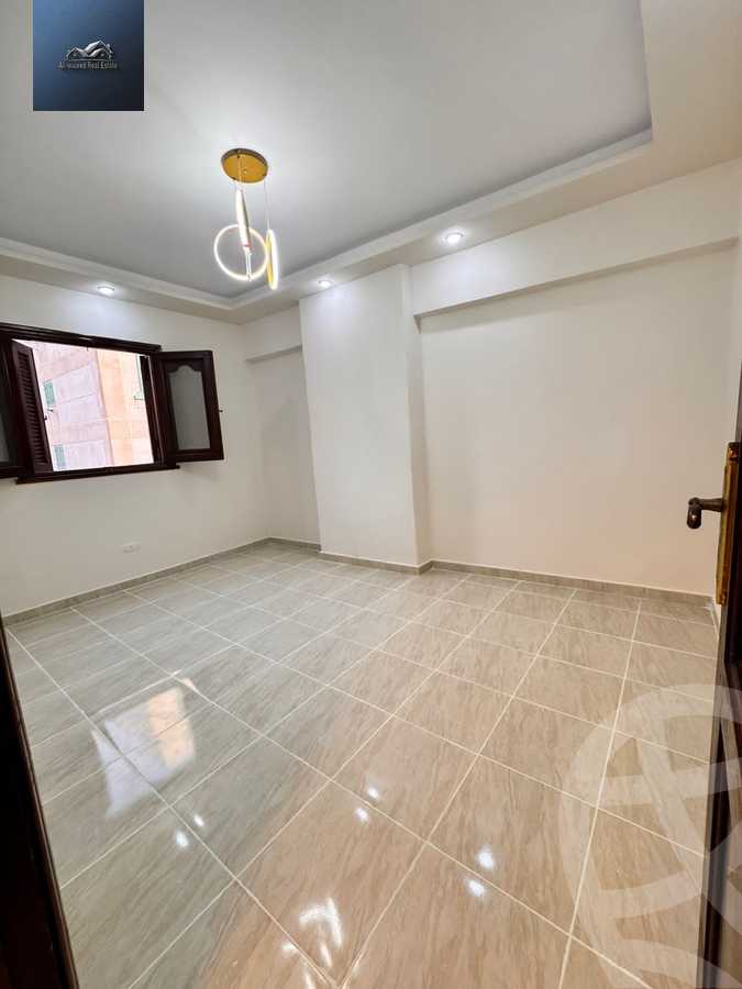 https://aqarmap.com.eg/en/listing/6279081-for-sale-alexandria-l-jmy-shataa-el-nakheel-street-57