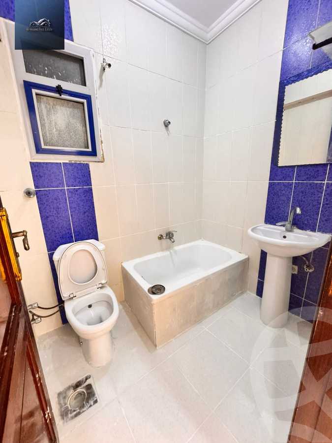 https://aqarmap.com.eg/en/listing/6279081-for-sale-alexandria-l-jmy-shataa-el-nakheel-street-57