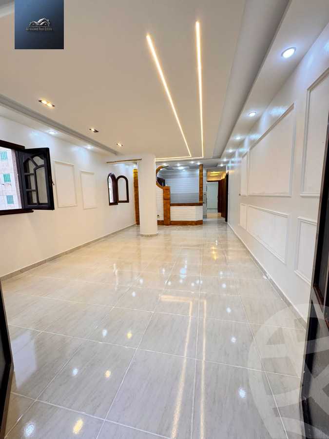 https://aqarmap.com.eg/en/listing/6279081-for-sale-alexandria-l-jmy-shataa-el-nakheel-street-57