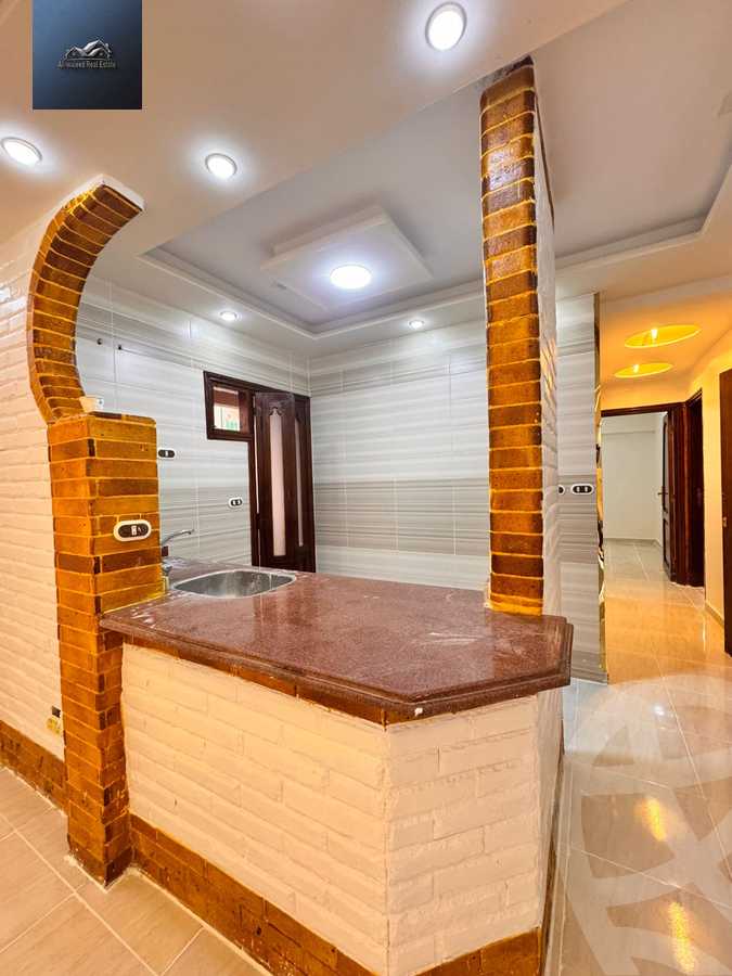 https://aqarmap.com.eg/en/listing/6279081-for-sale-alexandria-l-jmy-shataa-el-nakheel-street-57