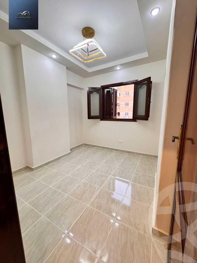 https://aqarmap.com.eg/en/listing/6279081-for-sale-alexandria-l-jmy-shataa-el-nakheel-street-57
