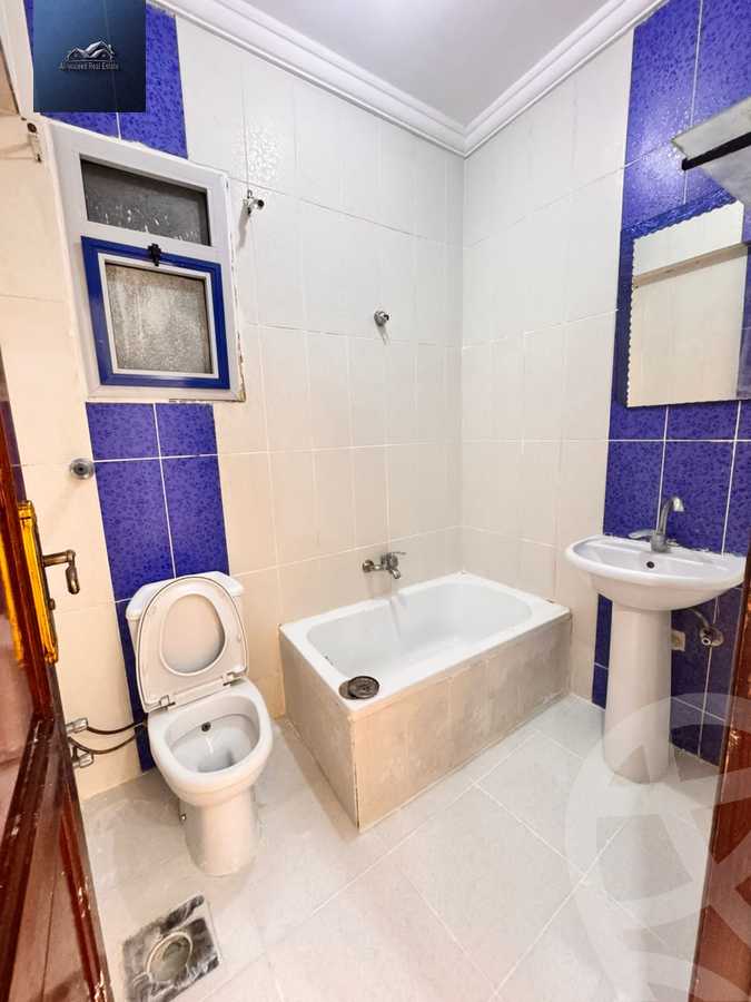 https://aqarmap.com.eg/en/listing/6279081-for-sale-alexandria-l-jmy-shataa-el-nakheel-street-57