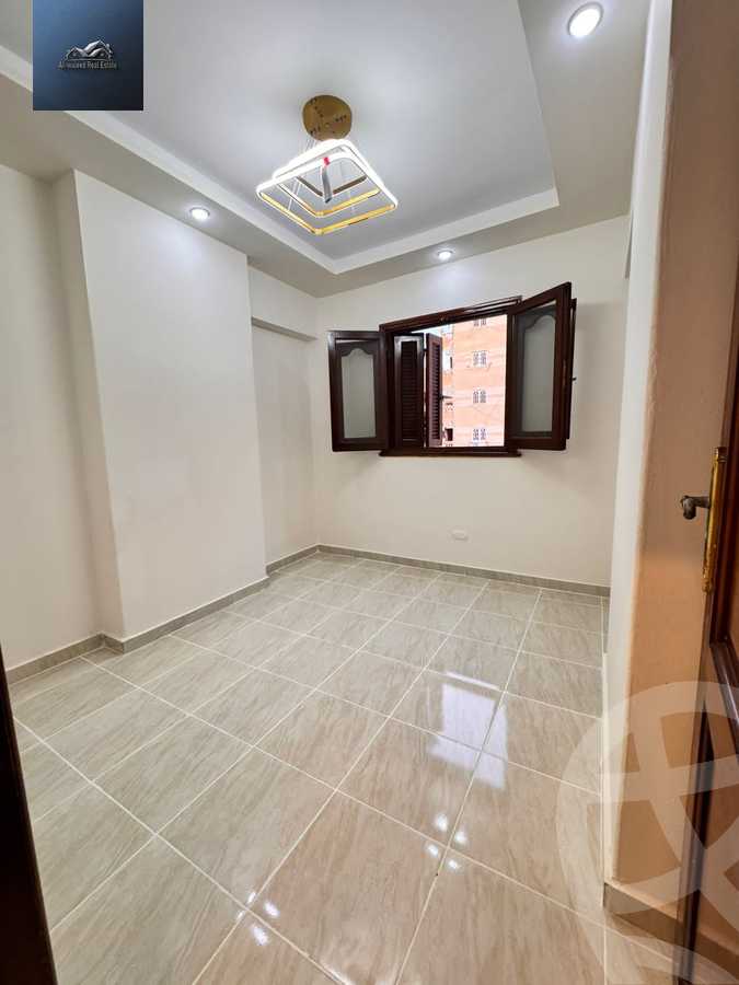 https://aqarmap.com.eg/en/listing/6279081-for-sale-alexandria-l-jmy-shataa-el-nakheel-street-57