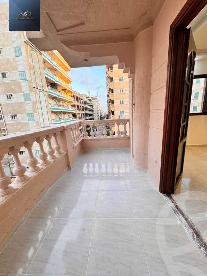 https://aqarmap.com.eg/en/listing/6279081-for-sale-alexandria-l-jmy-shataa-el-nakheel-street-57
