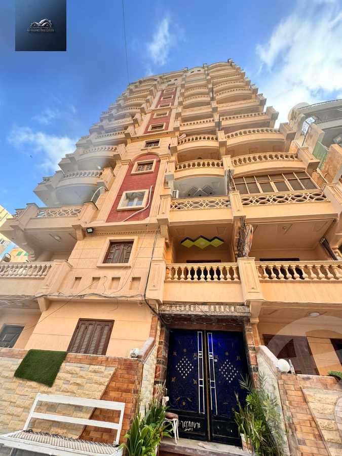 https://aqarmap.com.eg/en/listing/6279081-for-sale-alexandria-l-jmy-shataa-el-nakheel-street-57