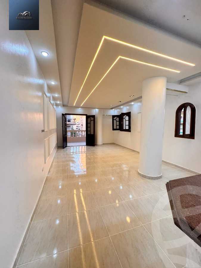 https://aqarmap.com.eg/en/listing/6279081-for-sale-alexandria-l-jmy-shataa-el-nakheel-street-57