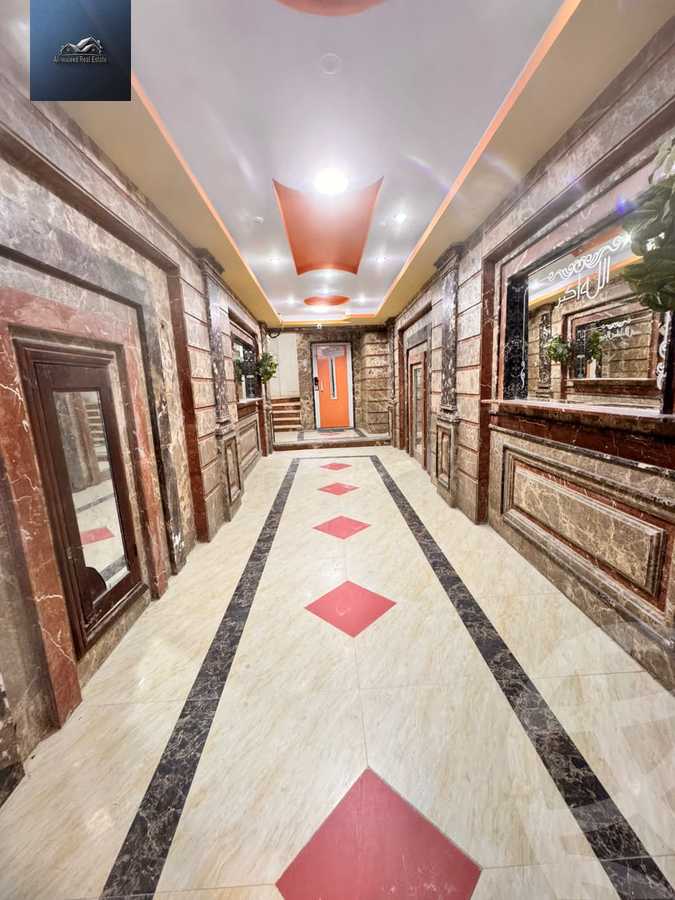 https://aqarmap.com.eg/en/listing/6279081-for-sale-alexandria-l-jmy-shataa-el-nakheel-street-57
