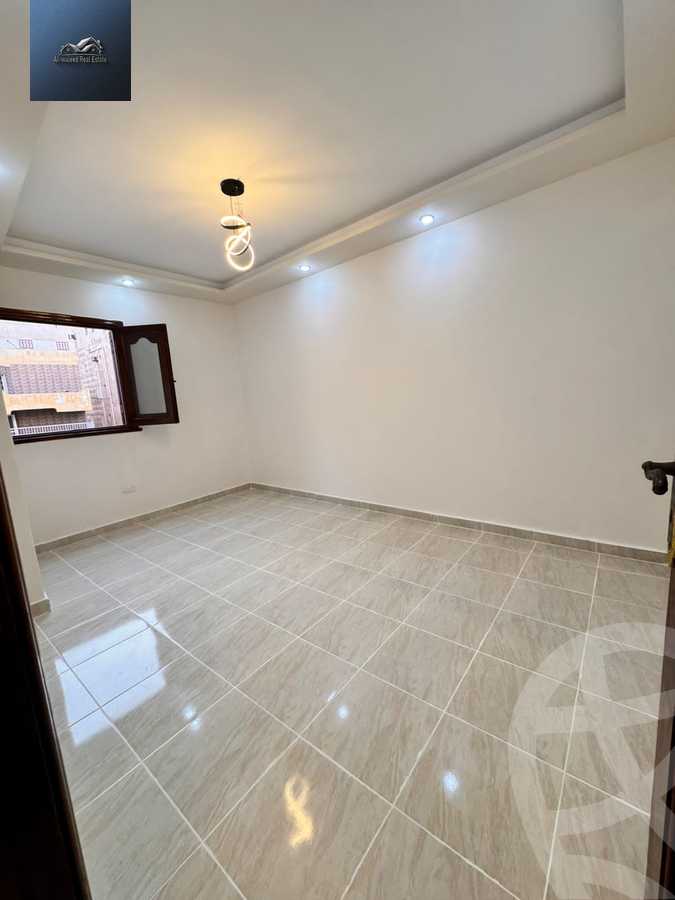 https://aqarmap.com.eg/en/listing/6279081-for-sale-alexandria-l-jmy-shataa-el-nakheel-street-57