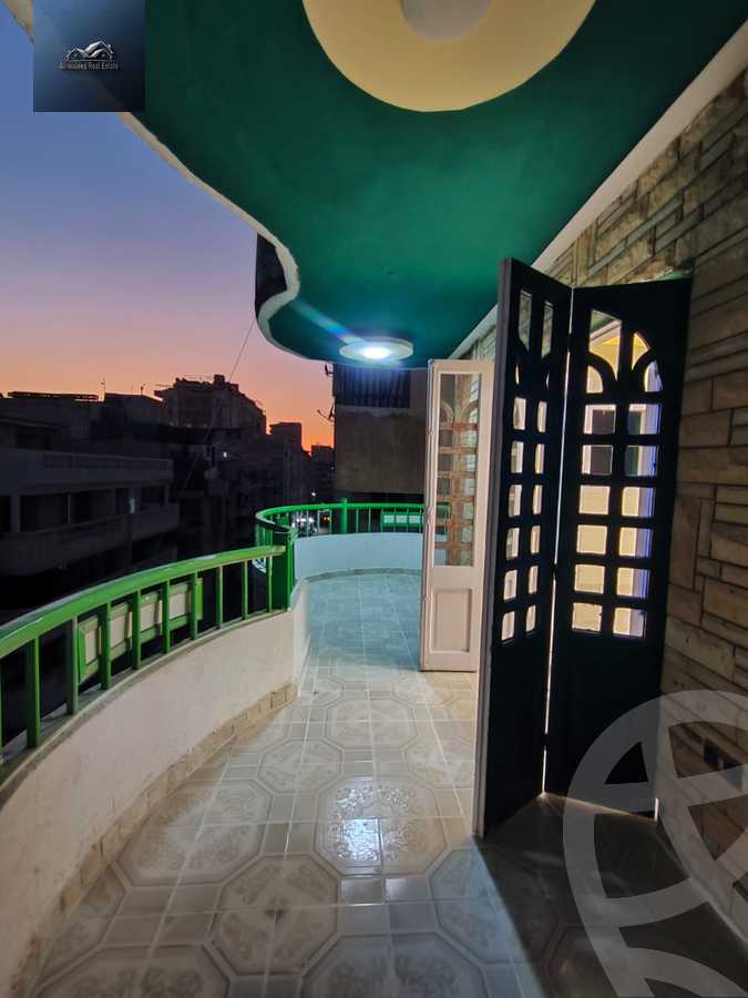 https://aqarmap.com.eg/ar/listing/6279105-for-sale-alexandria-l-jmy-shataa-el-nakheel-street-37