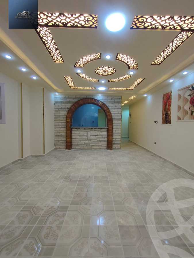 https://aqarmap.com.eg/ar/listing/6279105-for-sale-alexandria-l-jmy-shataa-el-nakheel-street-37