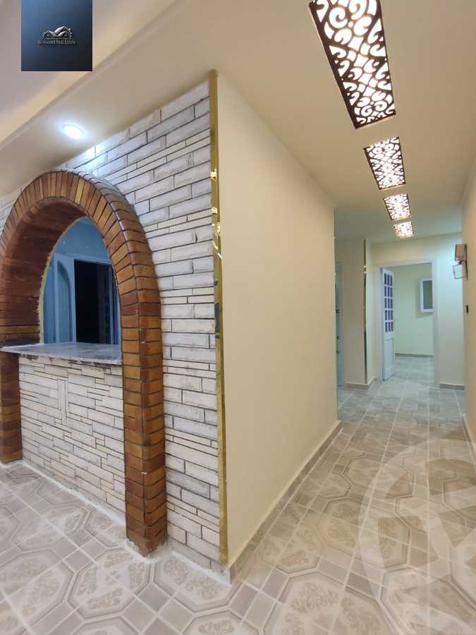 https://aqarmap.com.eg/ar/listing/6279105-for-sale-alexandria-l-jmy-shataa-el-nakheel-street-37