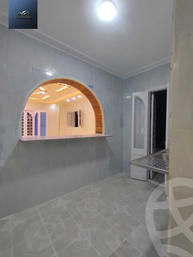 https://aqarmap.com.eg/ar/listing/6279105-for-sale-alexandria-l-jmy-shataa-el-nakheel-street-37