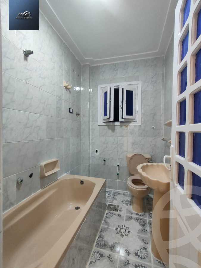 https://aqarmap.com.eg/ar/listing/6279105-for-sale-alexandria-l-jmy-shataa-el-nakheel-street-37