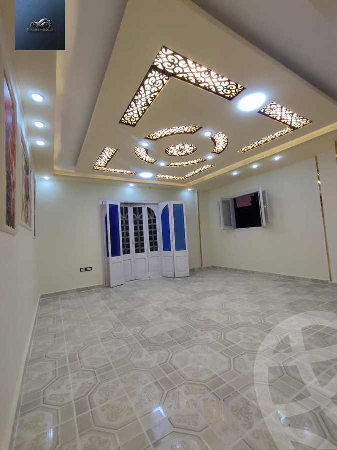 https://aqarmap.com.eg/ar/listing/6279105-for-sale-alexandria-l-jmy-shataa-el-nakheel-street-37