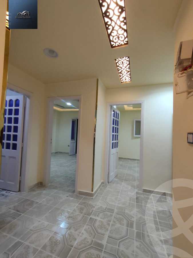https://aqarmap.com.eg/ar/listing/6279105-for-sale-alexandria-l-jmy-shataa-el-nakheel-street-37