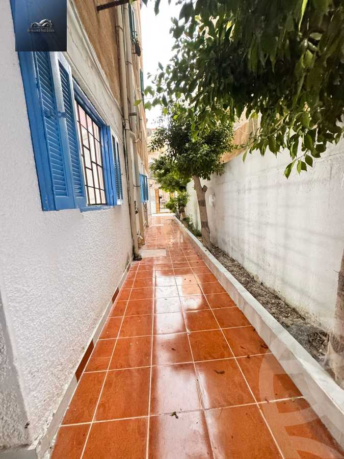 https://aqarmap.com.eg/ar/listing/6284121-for-sale-alexandria-l-jmy-shataa-el-nakheel-street-2
