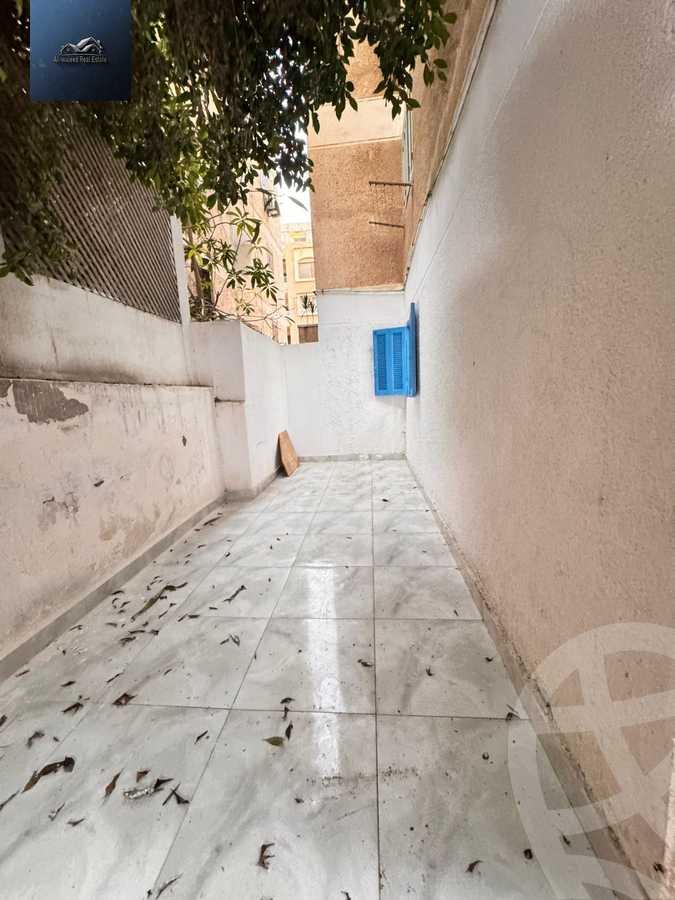 https://aqarmap.com.eg/ar/listing/6284121-for-sale-alexandria-l-jmy-shataa-el-nakheel-street-2