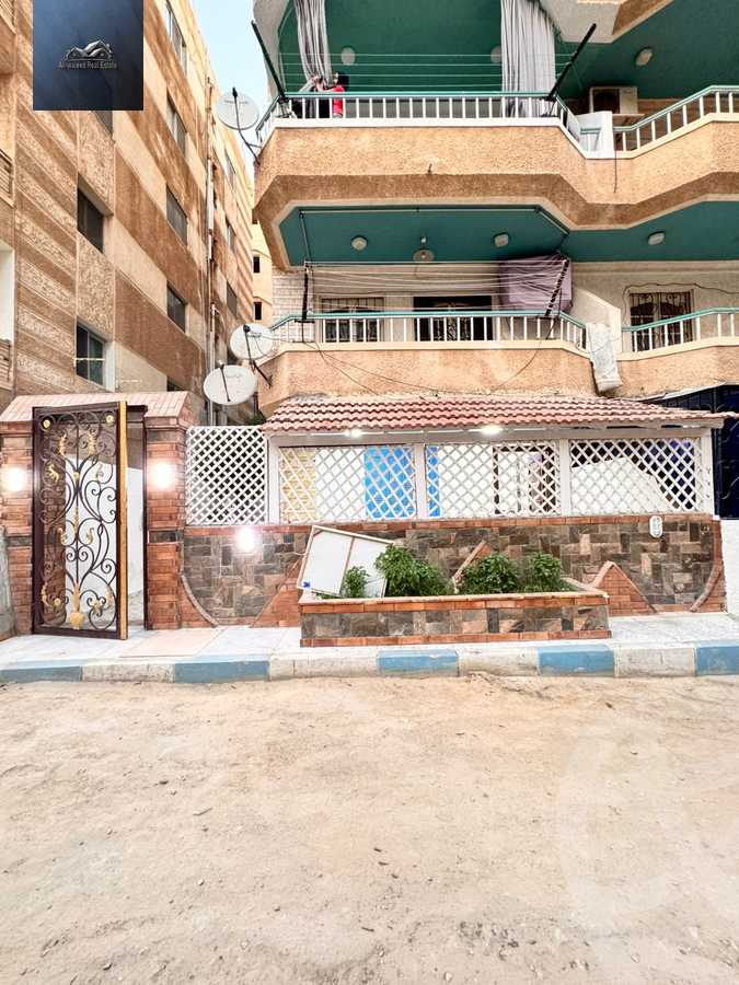 https://aqarmap.com.eg/ar/listing/6284121-for-sale-alexandria-l-jmy-shataa-el-nakheel-street-2