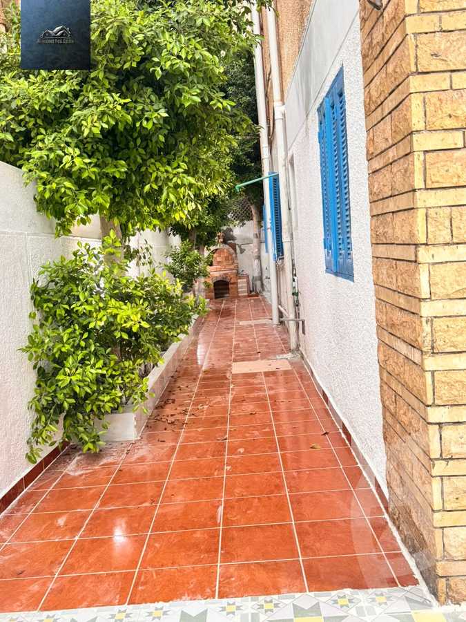 https://aqarmap.com.eg/ar/listing/6284121-for-sale-alexandria-l-jmy-shataa-el-nakheel-street-2