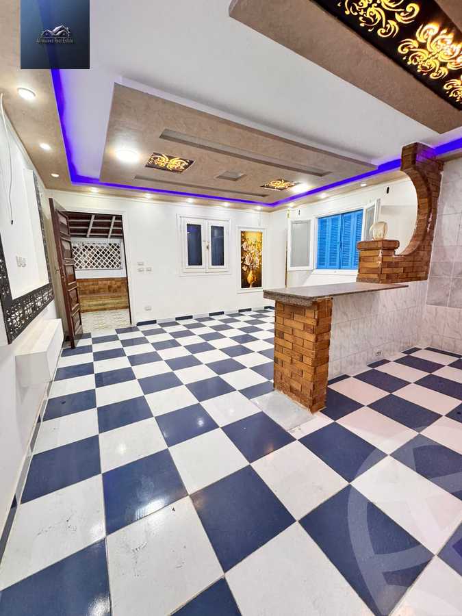 https://aqarmap.com.eg/ar/listing/6284121-for-sale-alexandria-l-jmy-shataa-el-nakheel-street-2