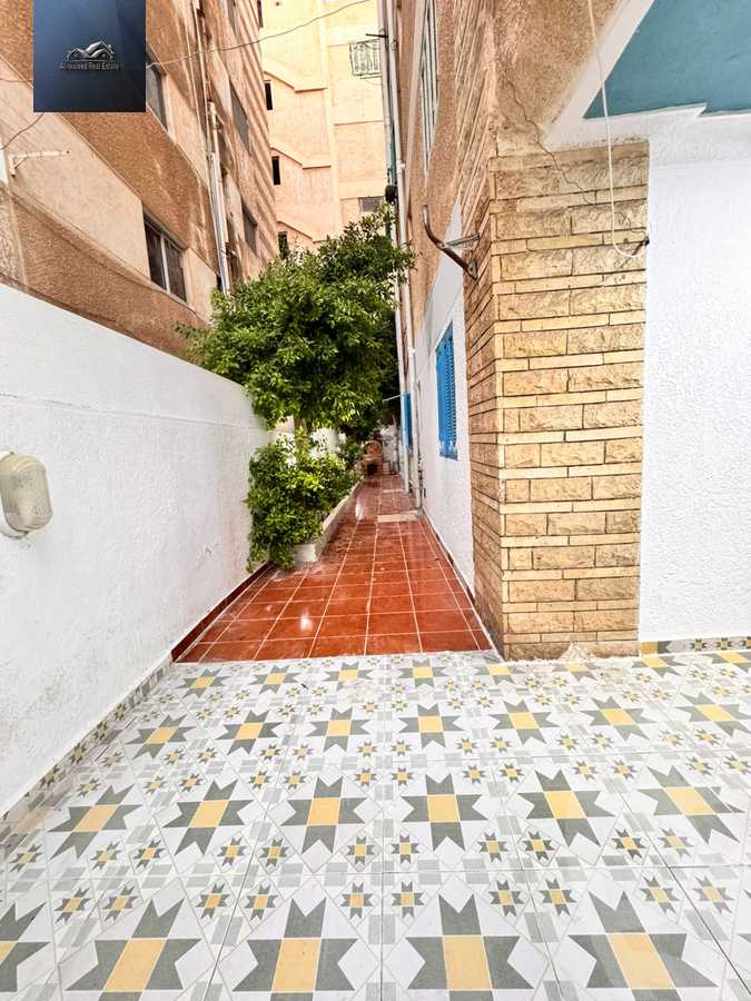 https://aqarmap.com.eg/ar/listing/6284121-for-sale-alexandria-l-jmy-shataa-el-nakheel-street-2