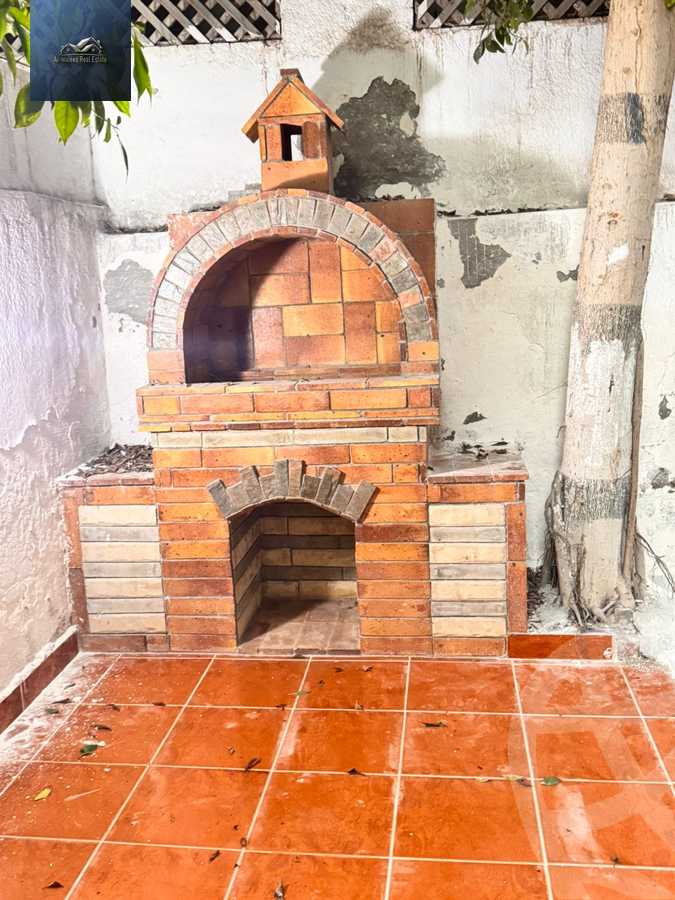 https://aqarmap.com.eg/ar/listing/6284121-for-sale-alexandria-l-jmy-shataa-el-nakheel-street-2