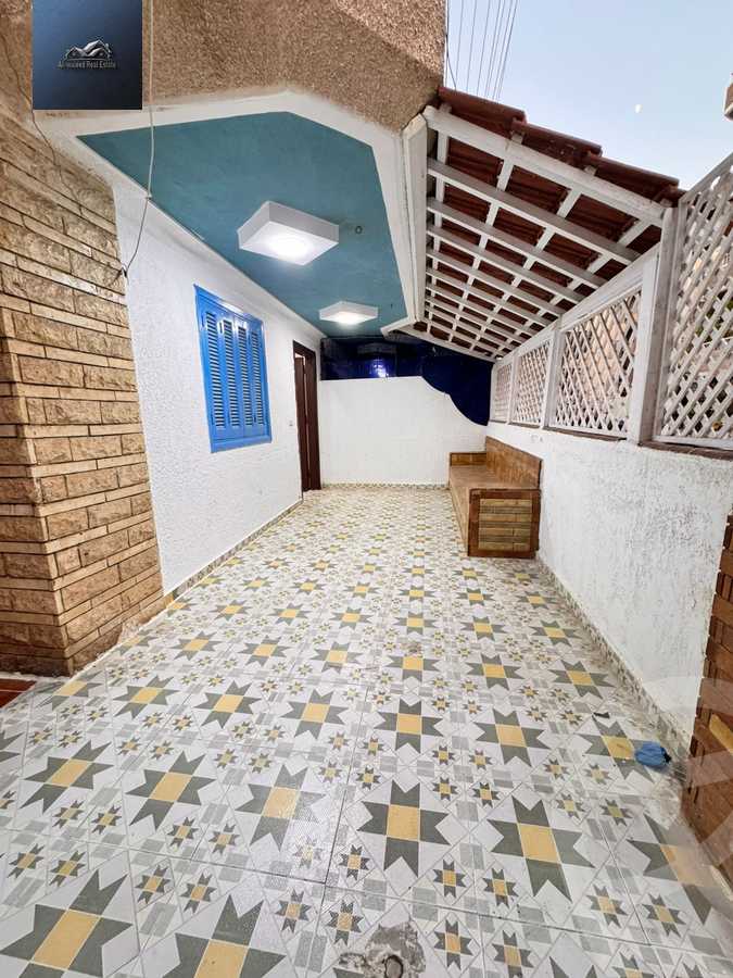 https://aqarmap.com.eg/ar/listing/6284121-for-sale-alexandria-l-jmy-shataa-el-nakheel-street-2