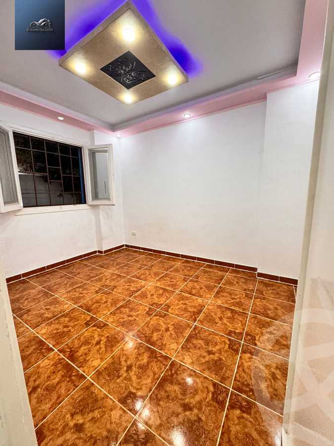 https://aqarmap.com.eg/ar/listing/6284121-for-sale-alexandria-l-jmy-shataa-el-nakheel-street-2