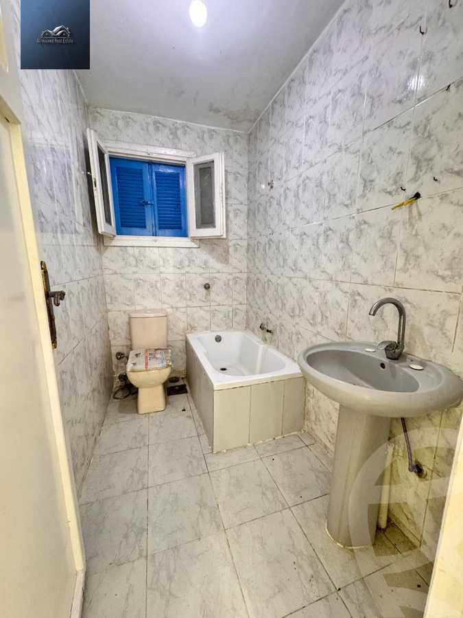 https://aqarmap.com.eg/ar/listing/6284121-for-sale-alexandria-l-jmy-shataa-el-nakheel-street-2