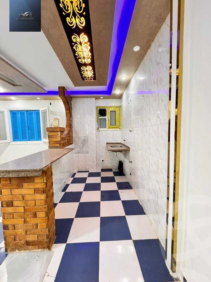 https://aqarmap.com.eg/ar/listing/6284121-for-sale-alexandria-l-jmy-shataa-el-nakheel-street-2