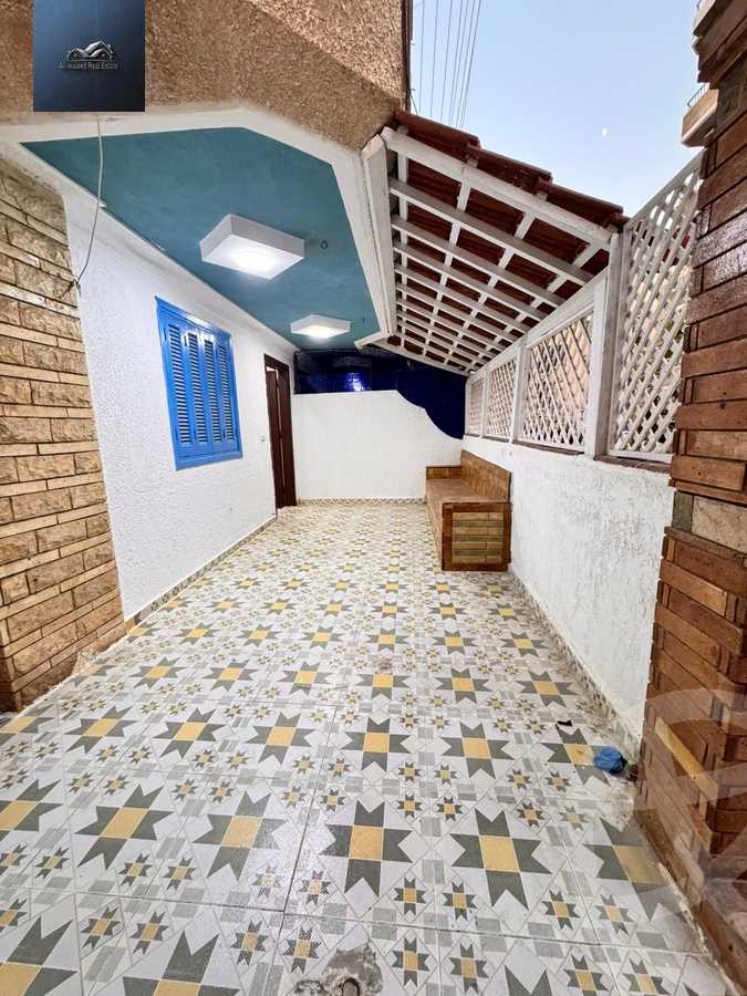 https://aqarmap.com.eg/ar/listing/6284121-for-sale-alexandria-l-jmy-shataa-el-nakheel-street-2