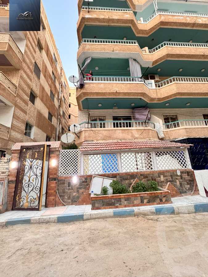 https://aqarmap.com.eg/ar/listing/6284121-for-sale-alexandria-l-jmy-shataa-el-nakheel-street-2