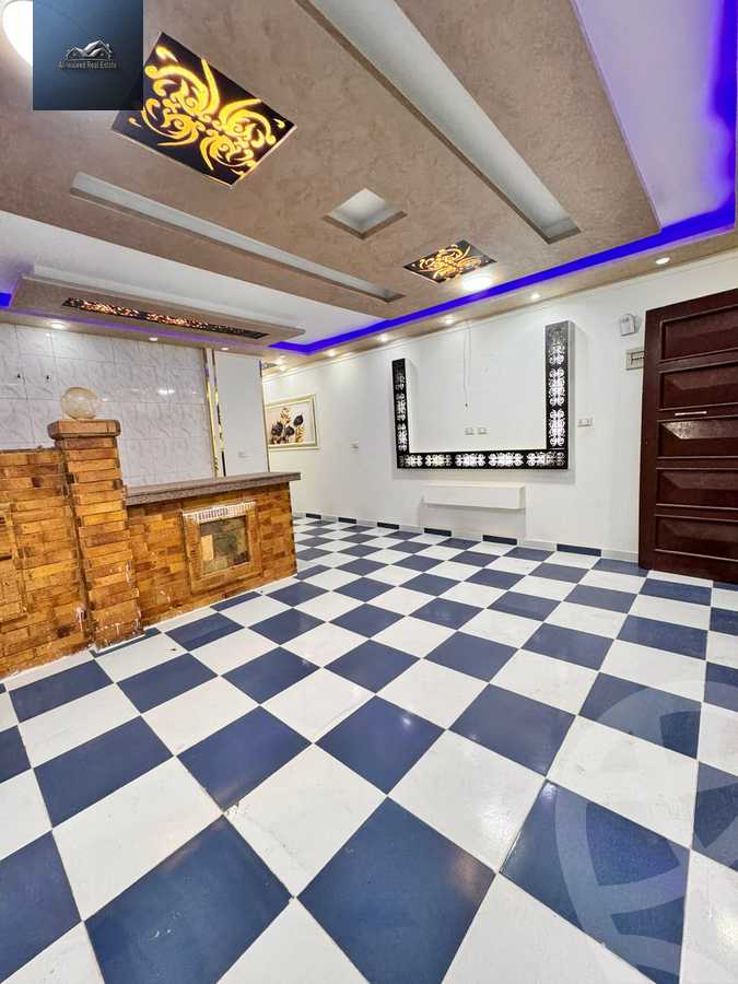 https://aqarmap.com.eg/ar/listing/6284121-for-sale-alexandria-l-jmy-shataa-el-nakheel-street-2