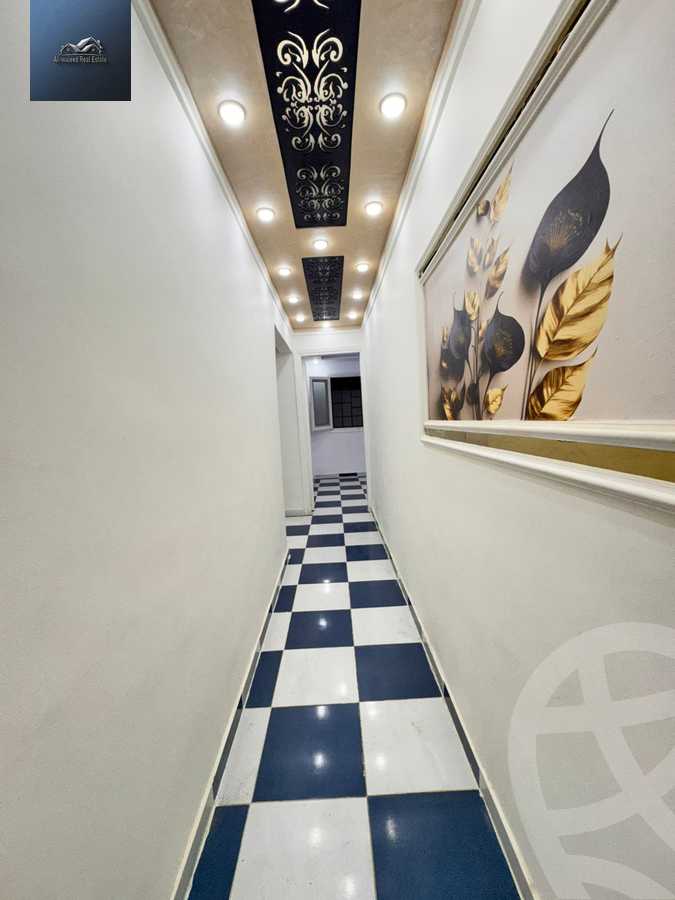 https://aqarmap.com.eg/ar/listing/6284121-for-sale-alexandria-l-jmy-shataa-el-nakheel-street-2