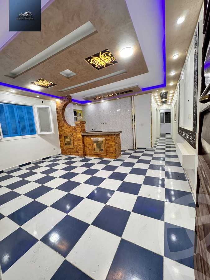 https://aqarmap.com.eg/ar/listing/6284121-for-sale-alexandria-l-jmy-shataa-el-nakheel-street-2