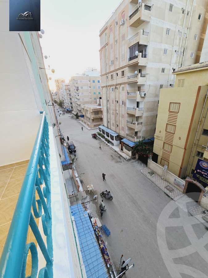 https://aqarmap.com.eg/ar/listing/6284121-for-sale-alexandria-l-jmy-shataa-el-nakheel-street-2