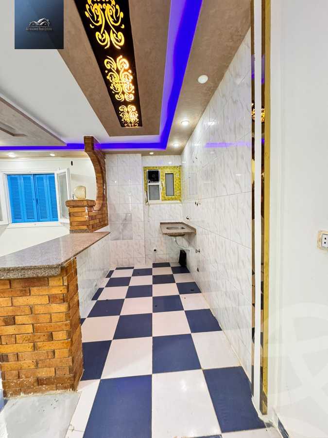 https://aqarmap.com.eg/ar/listing/6284121-for-sale-alexandria-l-jmy-shataa-el-nakheel-street-2