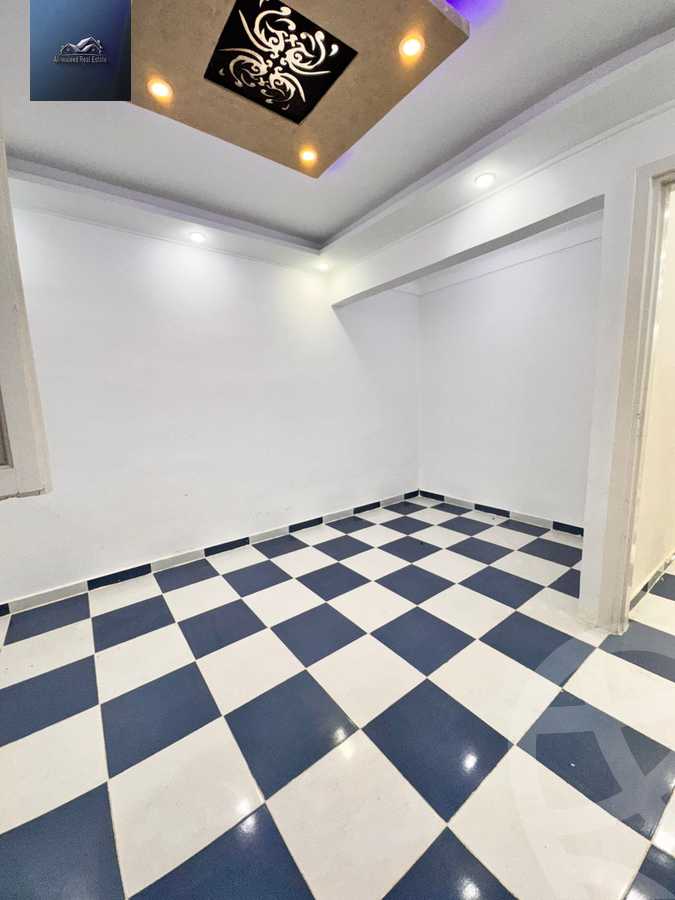https://aqarmap.com.eg/ar/listing/6284121-for-sale-alexandria-l-jmy-shataa-el-nakheel-street-2