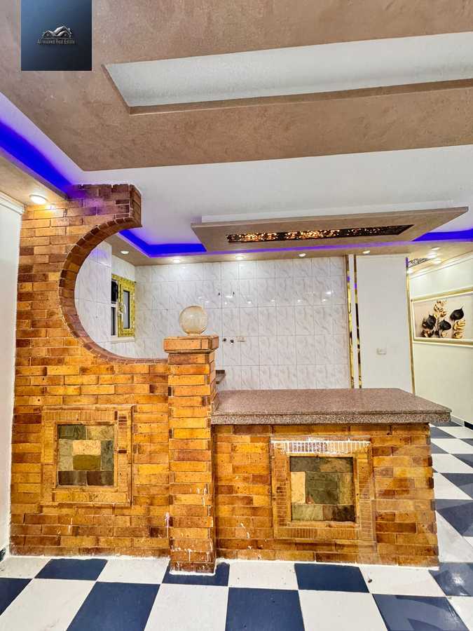 https://aqarmap.com.eg/ar/listing/6284121-for-sale-alexandria-l-jmy-shataa-el-nakheel-street-2