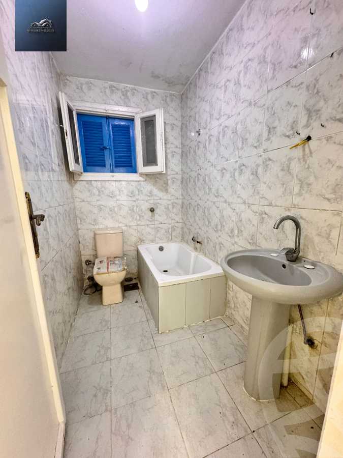https://aqarmap.com.eg/ar/listing/6284121-for-sale-alexandria-l-jmy-shataa-el-nakheel-street-2